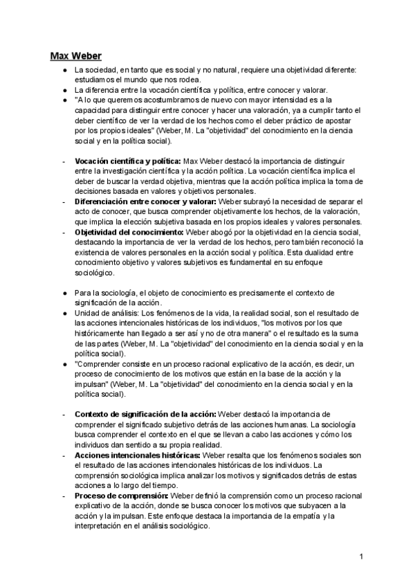 Miniatura del documento Max-Weber.pdf