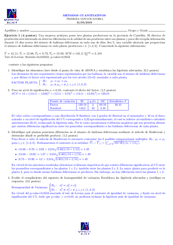 Miniatura del documento 31-MAYO-2019-SOL.pdf