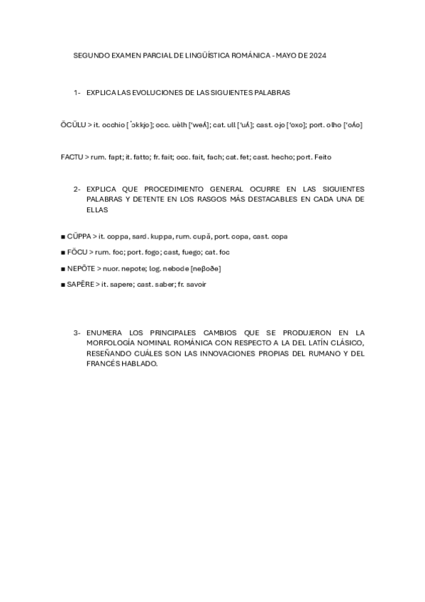 Miniatura del documento Segundo-parcial-2024.pdf