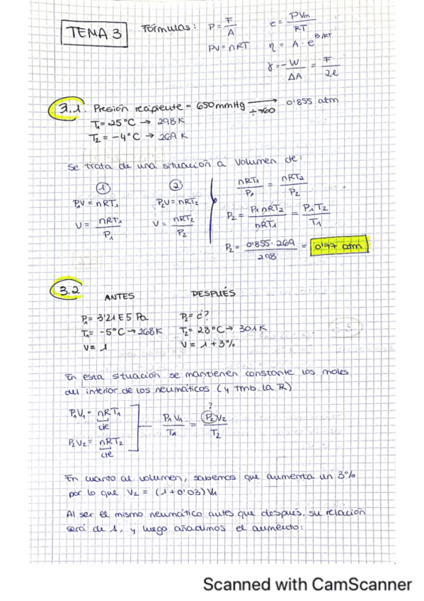 Miniatura del documento Ejercicios-T3-paso-a-paso.pdf