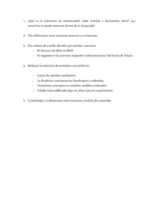 Miniatura del documento Examen-final-de-Metodologias.pdf