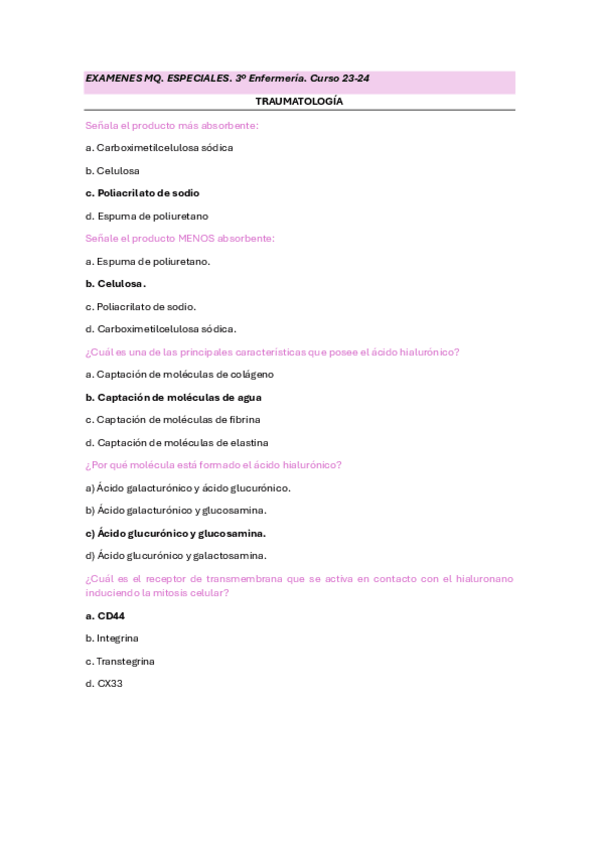 Miniatura del documento TODOS-LOS-TEST-ORDENADOS-2019-2023.pdf