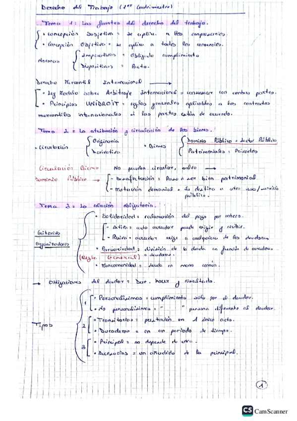 Miniatura del documento Elementos-Esenciales-Tema-1-6.pdf