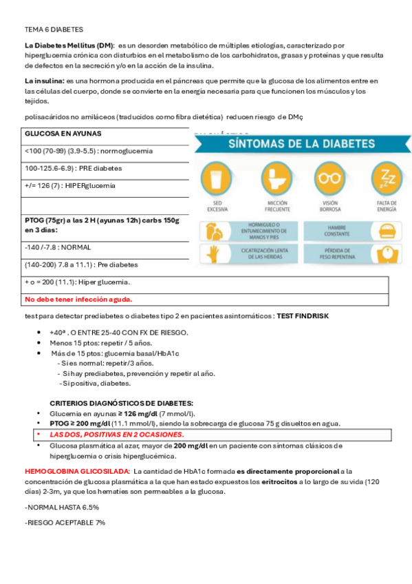 Miniatura del documento TEMA-6-DIABETES.pdf