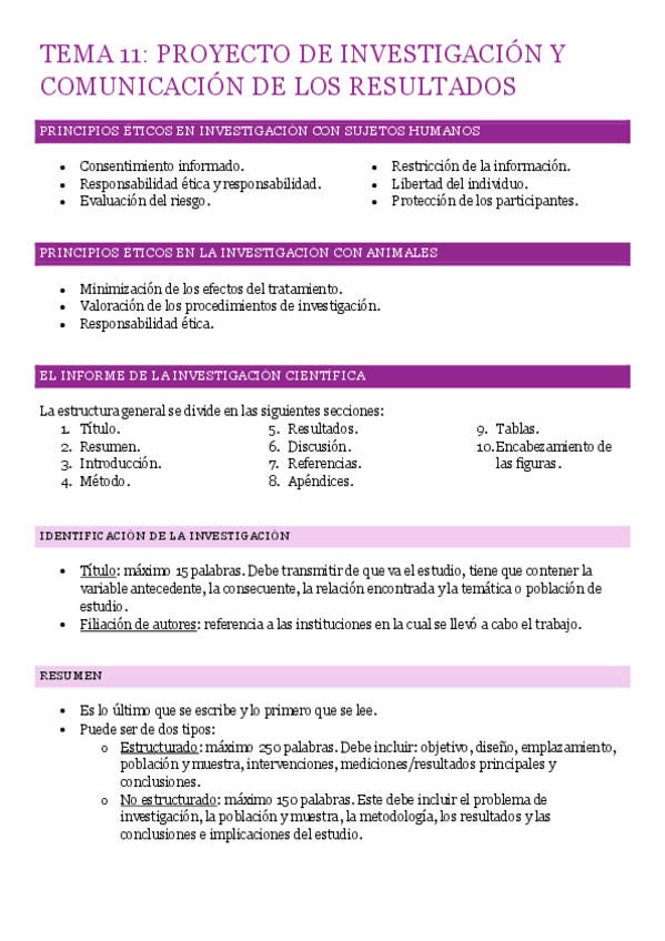 Miniatura del documento TEMA-11-PROYECTO-DE-INVESTIGACION-Y-COMUNICACION-DE-RESULTADOS.pdf