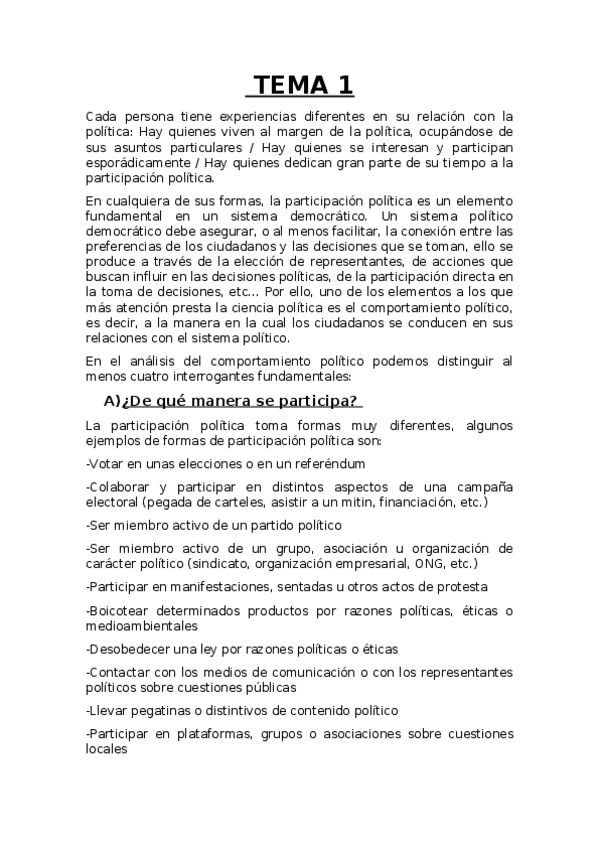 Miniatura del documento TEMA-1.docx