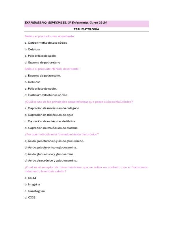 Miniatura del documento TODOS-TEST-ORDENADOS-SIN-RESPUESTAS.pdf