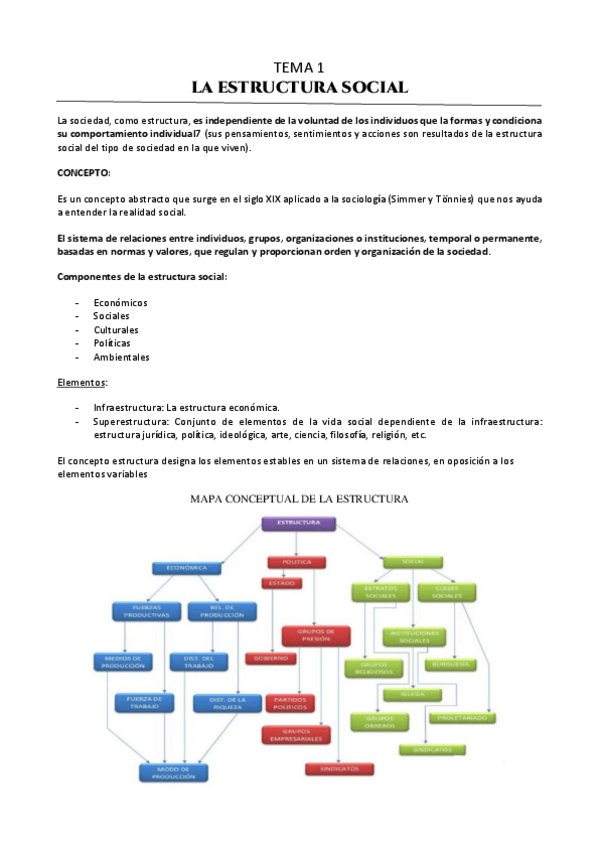 Miniatura del documento TEMA-1-ESTRUCTURA-SOCIAL.pdf