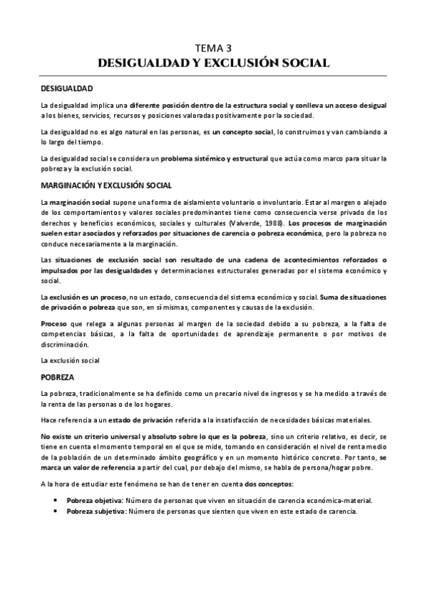 Miniatura del documento TEMA-3-ESTRUCTURA-SOCIALDESIGUALDAD-Y-EXCLUSION-SOCIAL.pdf