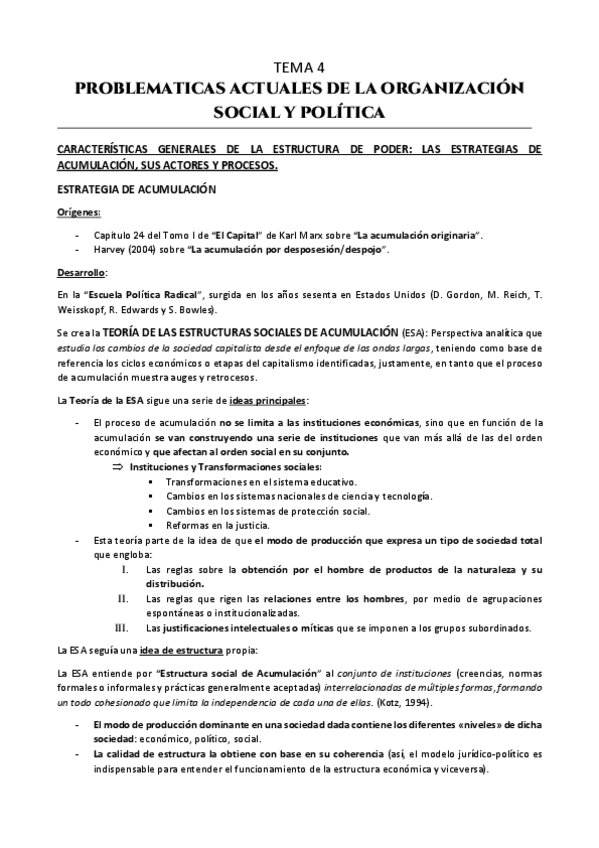 Miniatura del documento TEMA-4-ESTRUCTURA-SOCIALProblematicas-actuales-nosek.pdf