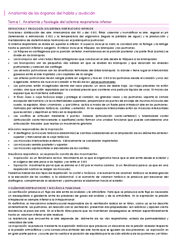 Miniatura del documento RESUMEN-ANATOMIA-Y-FISIOLOGIA.pdf