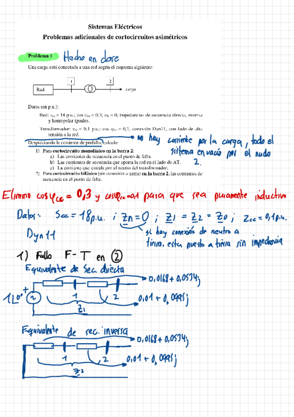 Miniatura del documento Problemas-Tema-5.pdf