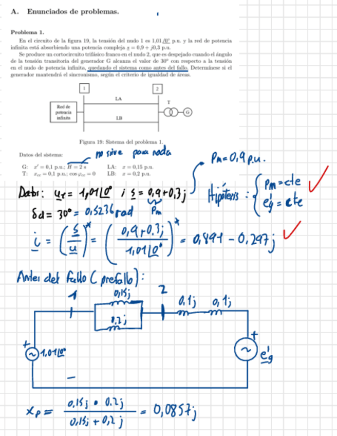 Miniatura del documento Problemas-Tema-6.pdf