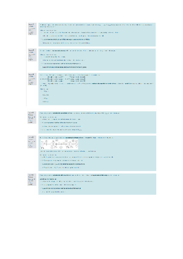 Miniatura del documento Test-AG-con-solucion-tema-5.pdf