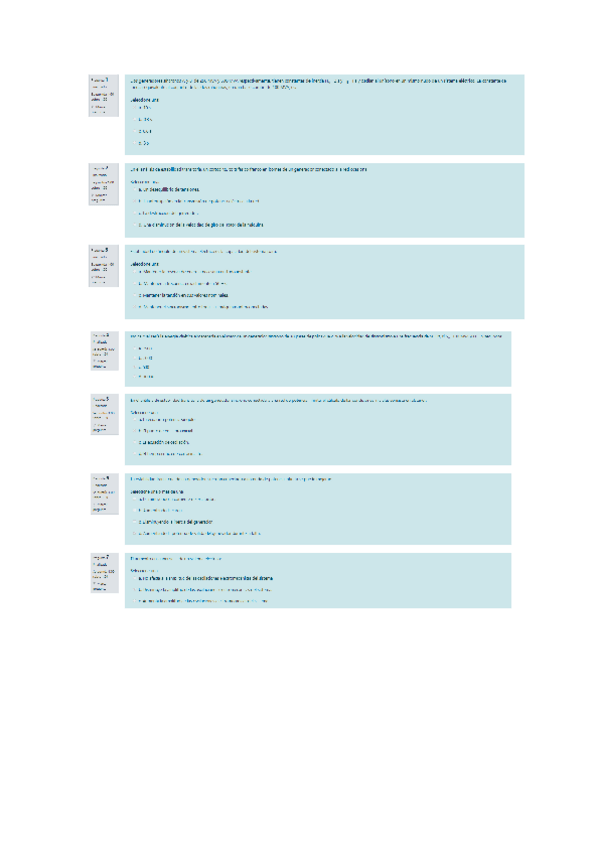 Miniatura del documento Test-AG-con-solucion-tema-6.pdf