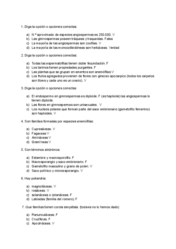 Miniatura del documento Ejemplo-examen-felipe.pdf