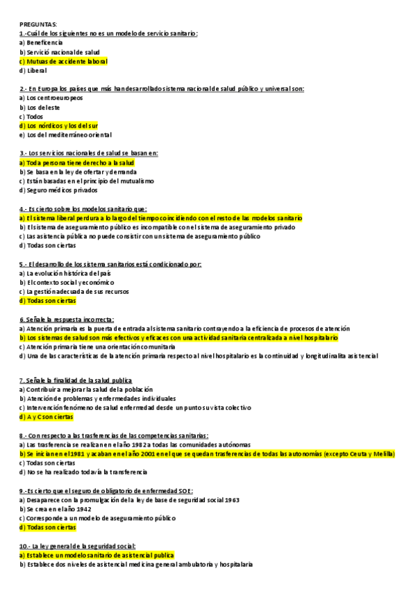 Miniatura del documento EXAMEN-COMUNITARIA-examenes-Perfect.pdf