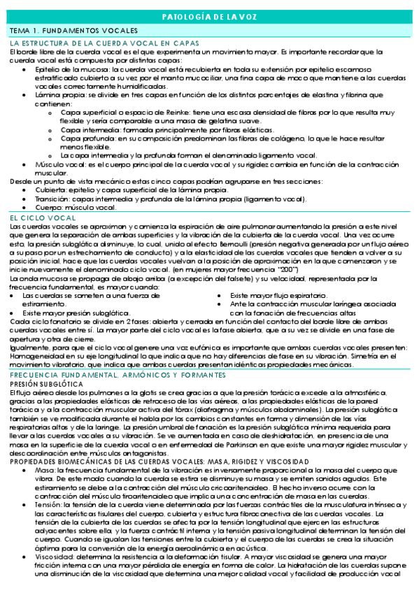Miniatura del documento RESUMEN-PATOLOGIA-DE-LA-VOZ.pdf
