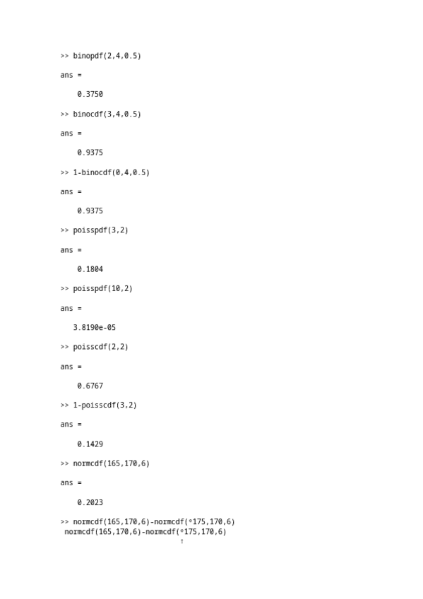 Miniatura del documento Practica-1-de-MATLAB.docx