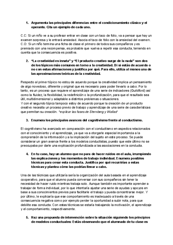 Miniatura del documento Preguntas-de-examen-corregidas.pdf
