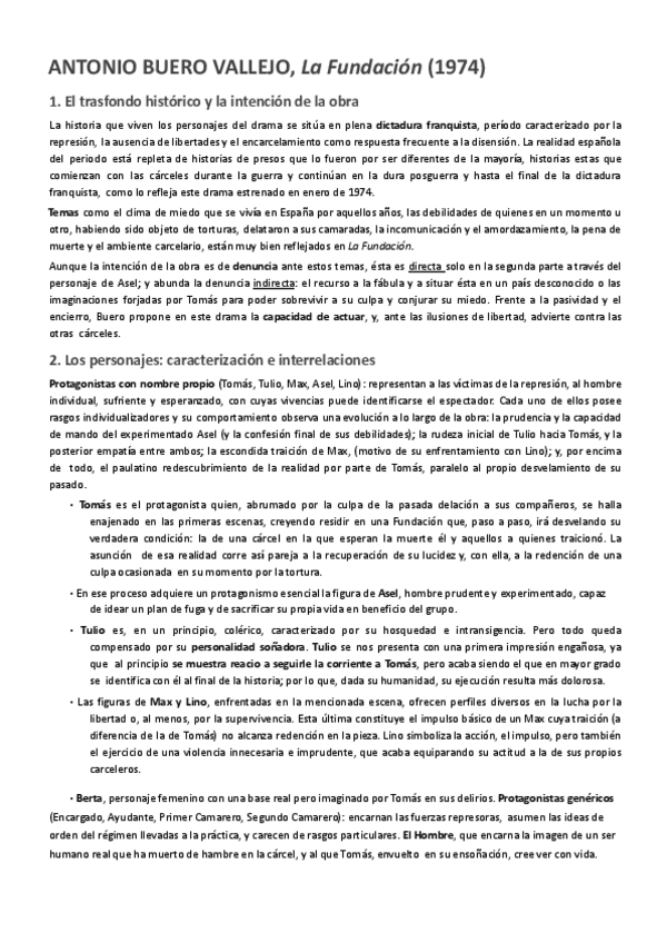 Miniatura del documento Teoria-lectura-La-Fundacion.pdf