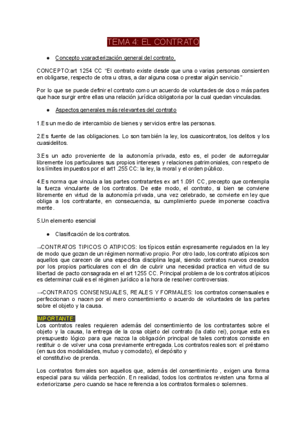 Miniatura del documento EXAMEN-TEMA-4-EL-CONTRATO.pdf