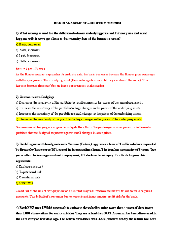 Miniatura del documento Midterm-2024-Solution.pdf