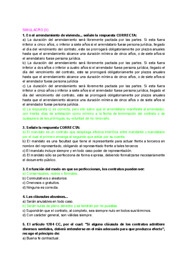 Miniatura del documento simulacro-II.pdf