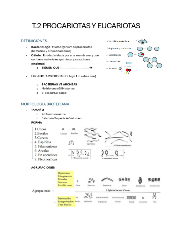 Miniatura del documento MICRO-1o-parcial-2-15.pdf