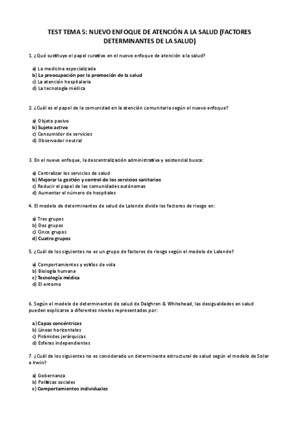 Miniatura del documento TEST-TEMA-5.-NUEVO-ENFOQUE-DE-ATENCION-A-LA-SALUD-FACTORES-DETERMINANTES-DE-LA-SALUD.pdf