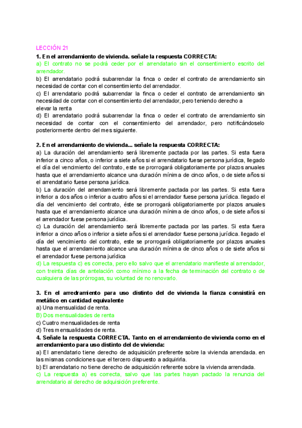 Miniatura del documento LECCION-21.pdf