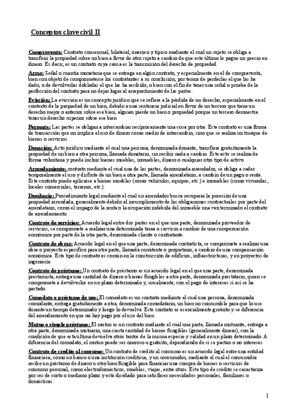 Miniatura del documento Conceptos-civil-II.pdf
