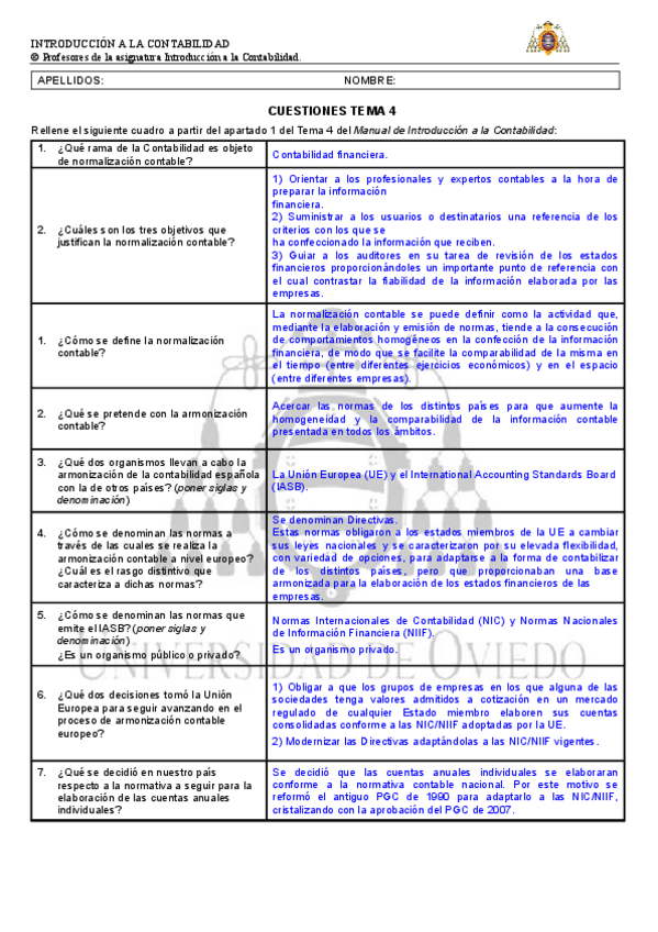 Miniatura del documento Cuestionario-tema-4-RESUELTO.pdf
