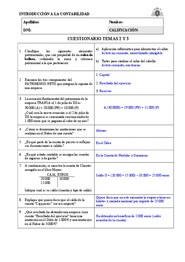 Miniatura del documento Cuestionario-temas-2-y-3-RESUELTO.pdf