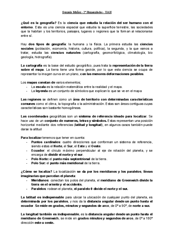 Miniatura del documento Geografia-fisica-toda-la-asignatura.pdf