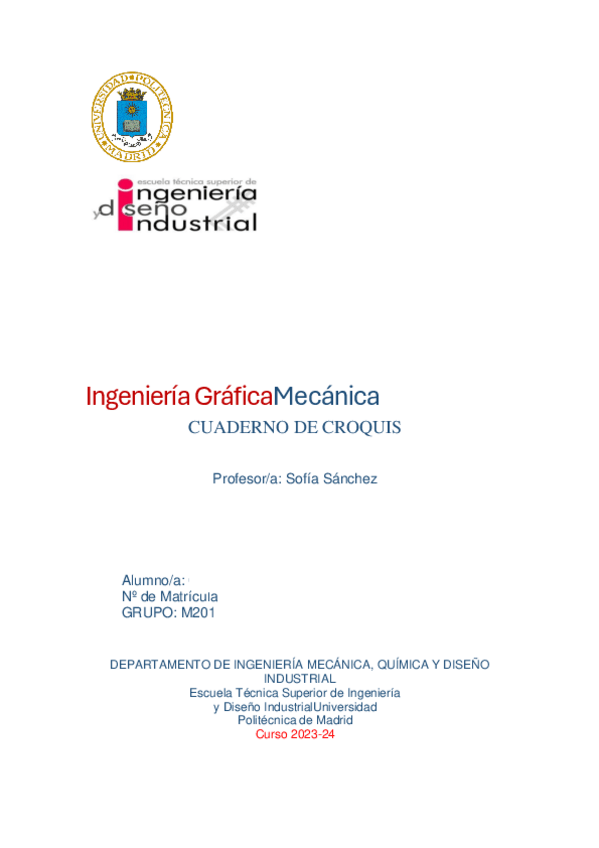 Miniatura del documento Coleccion-Croquis-23-24.pdf