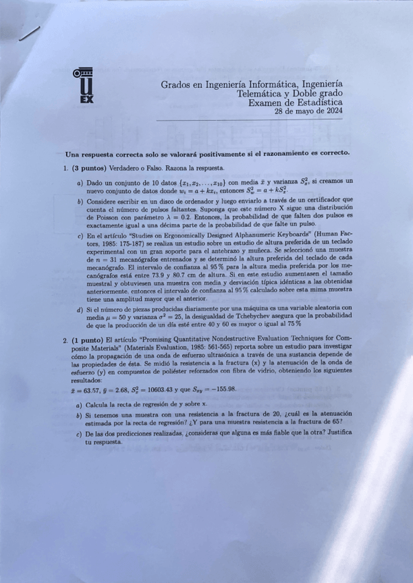 Miniatura del documento Examen-Mayo-2024.pdf