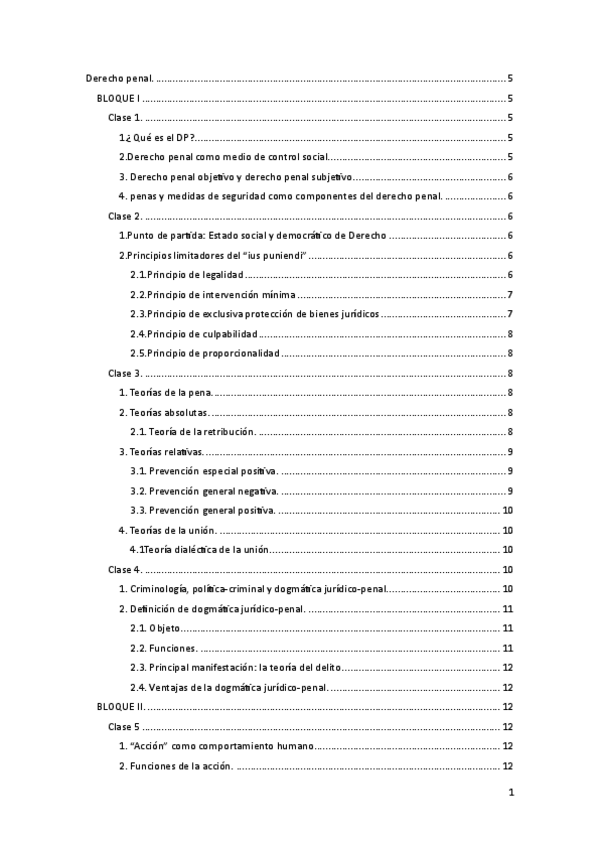 Miniatura del documento Derecho-penal-I.pdf