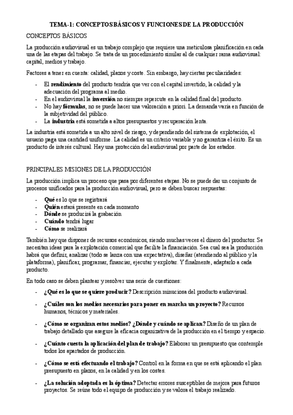 Miniatura del documento Tema-1-Conceptos-basicos-y-funciones-de-la-produccion.pdf