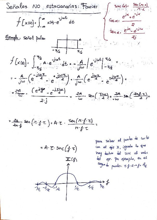 Miniatura del documento examenes-y-teoria-de-senales-NO-estacionarias.pdf