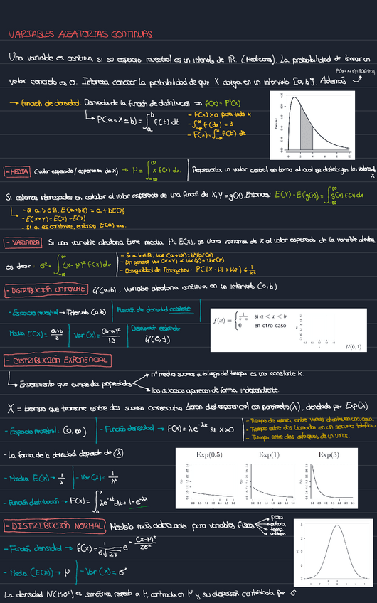 Miniatura del documento Apuntes-Tema-5.pdf