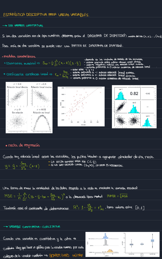 Miniatura del documento Apuntes-Tema-2.pdf