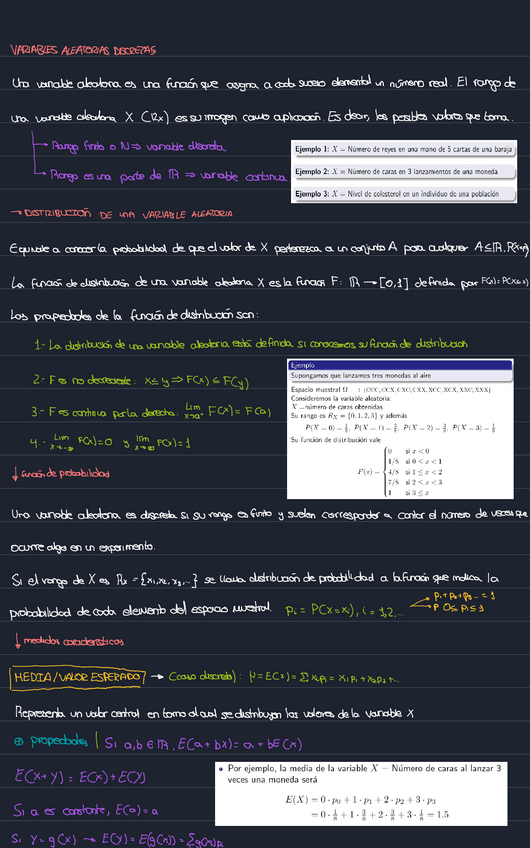 Miniatura del documento Apuntes-Tema-4.pdf