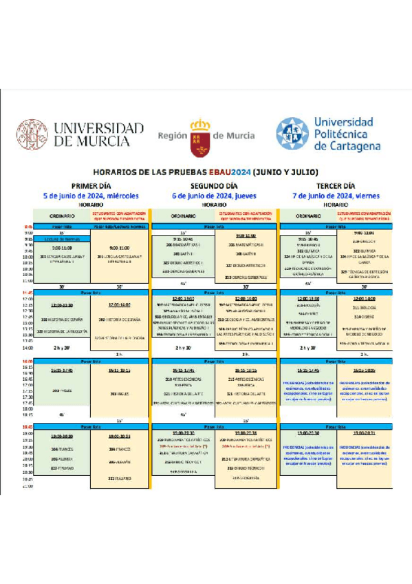 Miniatura del documento HORARIO-EXAMENES-EBAU-REGION-DE-MURCIA-CURSO-23-24.pdf