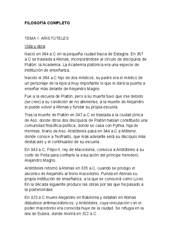 Miniatura del documento Temario-completo-de-Filosofia-del-Derecho.pdf
