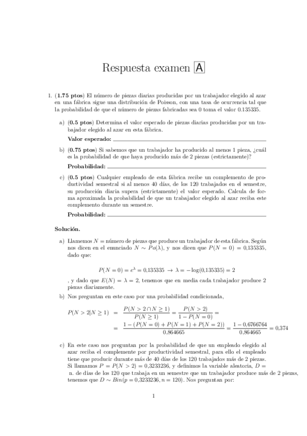 Miniatura del documento SolucionFinal-Mayo-2024.pdf