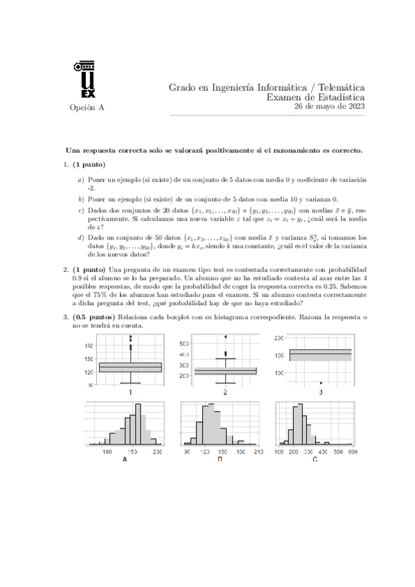 Miniatura del documento Examen-Mayo-2023.pdf