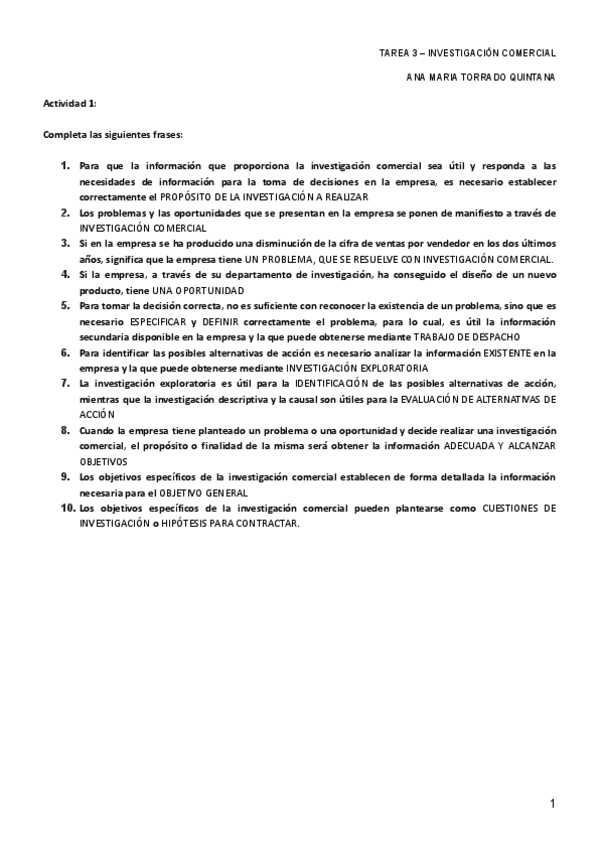 Miniatura del documento INVESTIGACION COMERCIAL TAREA 3 IC 03 Tarea.pdf