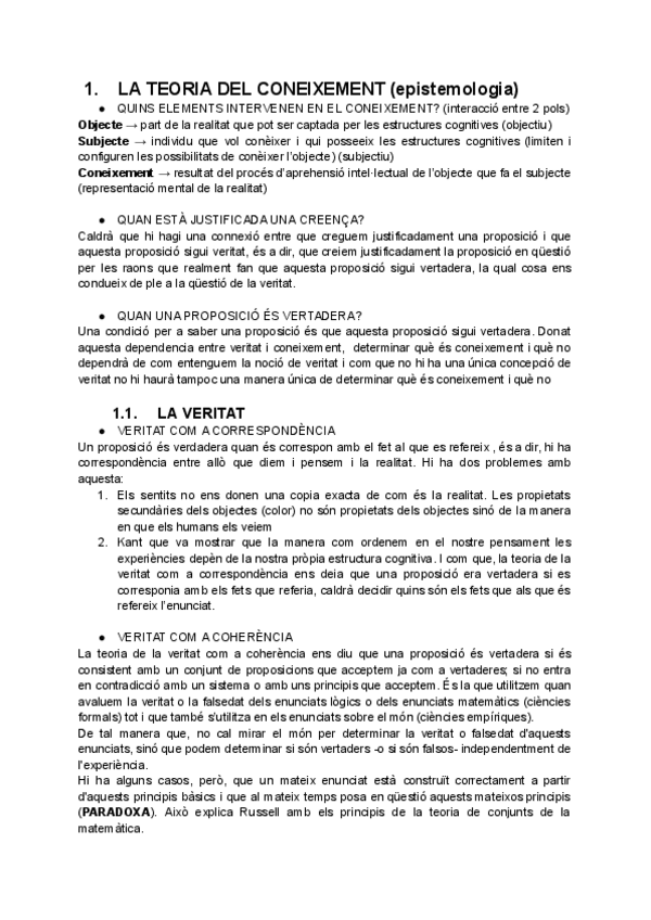 Miniatura del documento LA-TEORIA-DEL-CONEIXEMENT.pdf