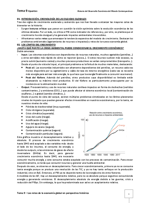 Miniatura del documento Tema-9.-HDEMC.pdf